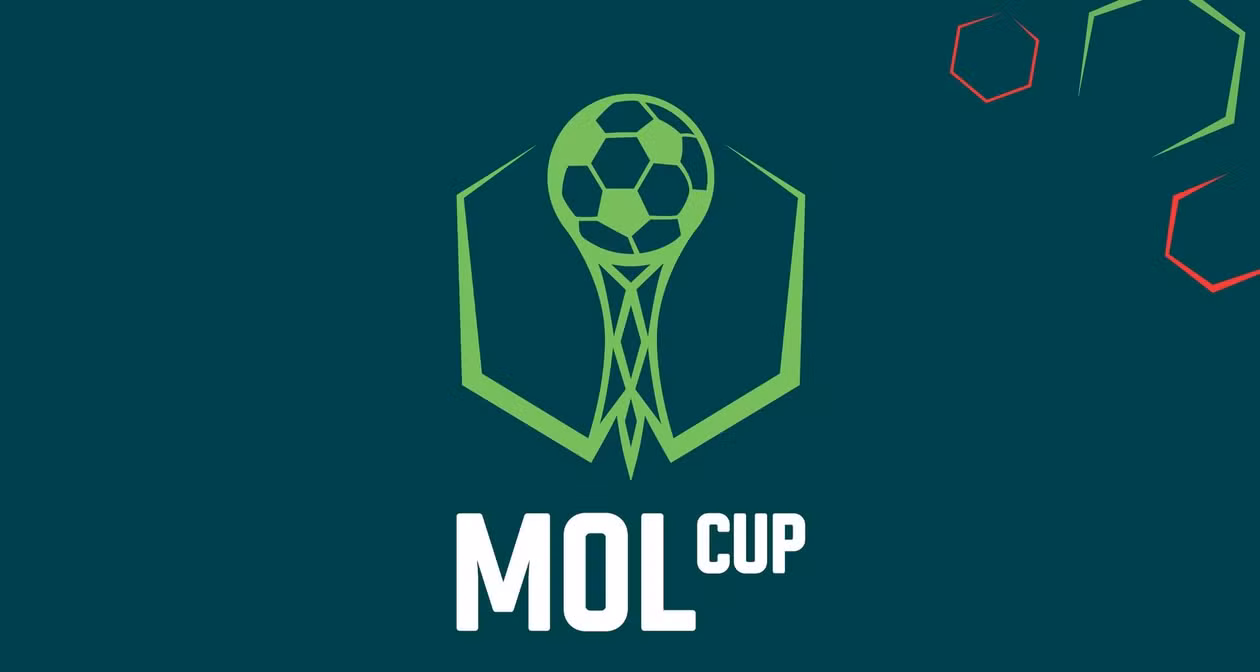 MOL Cup