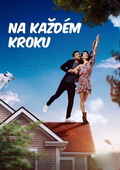 tureck-telenovely-na-oneplay-sledujte-novinku-souboj-s-l-skou-i