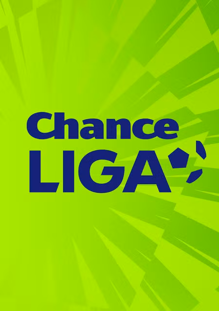 Chance LIGA