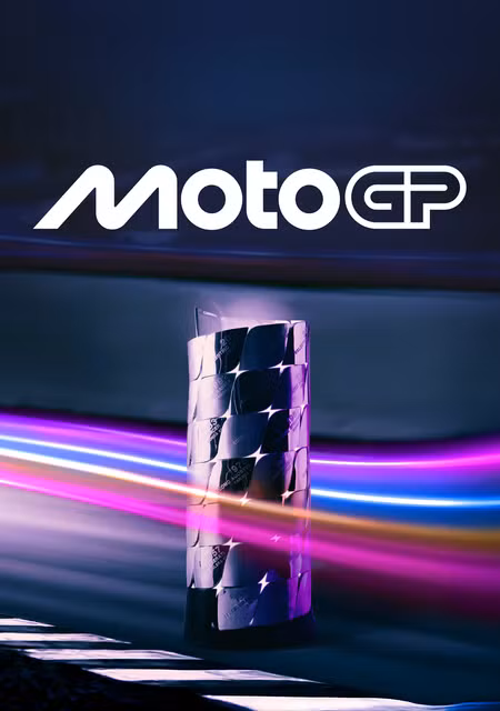 MotoGP