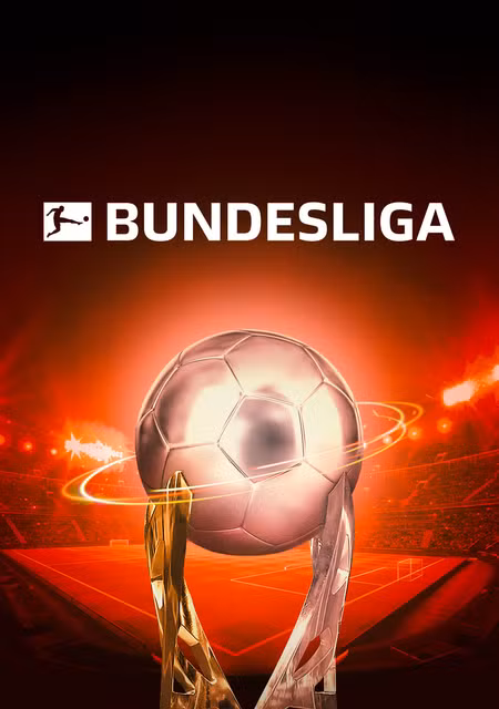 Bundesliga