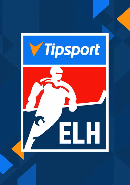 Extraliga ledního hokeje