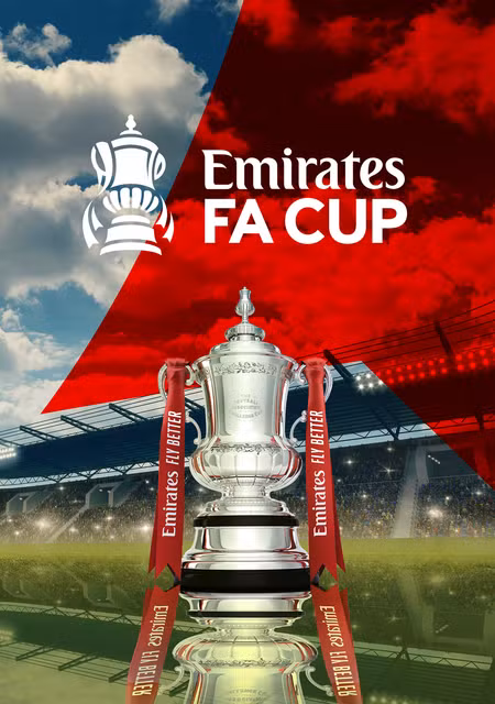 FA Cup