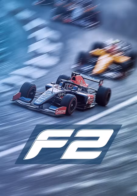 Formule 3