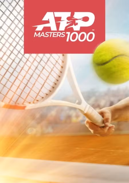 ATP Tour Masters 1000