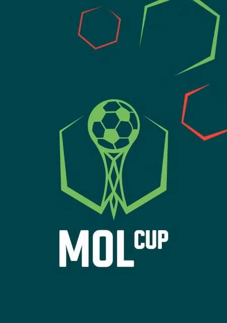 MOL Cup