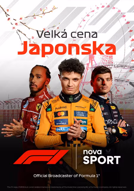 Formule 1