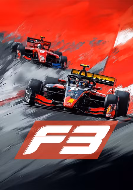 Formule 2