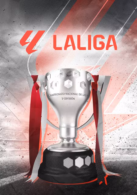 La Liga
